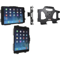 Brodit Passiv Holder - Brodit